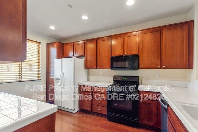 Building Photo - 2702 Black Gum Ct