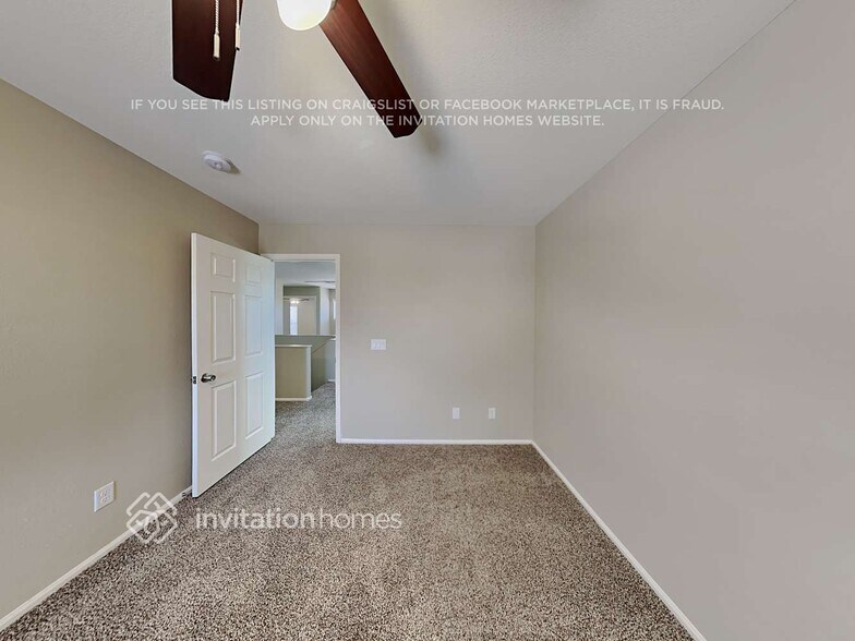 Building Photo - 12656 W Orange Dr
