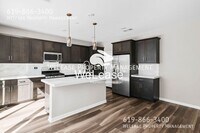 Building Photo - 1773 Whitmore Lp
