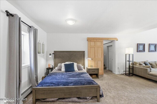 Building Photo - 18651 Caspian Ct