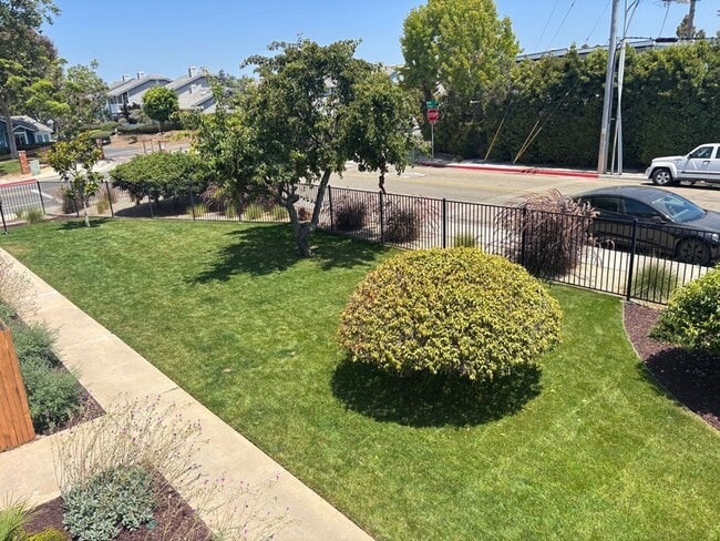 Building Photo - Live the Coveted Encinitas Lifestyle!