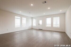 Building Photo - 11742 Carolina rose