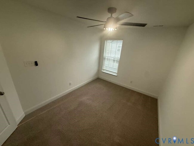 Building Photo - 6932 Leire Ln