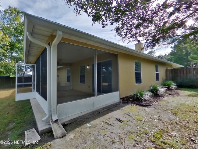 Building Photo - 76383 Timbercreek Blvd