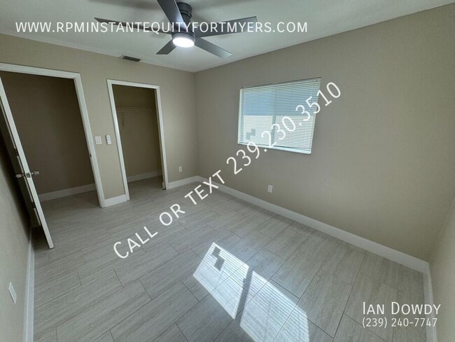 Building Photo - 3608 SW 7th Pl