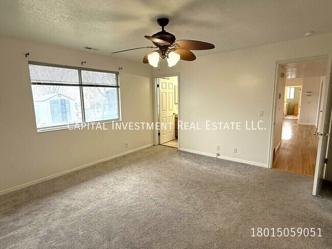 Building Photo - 4162 Bonar Bridge Rd