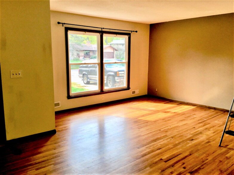 Building Photo - 7039 142nd St