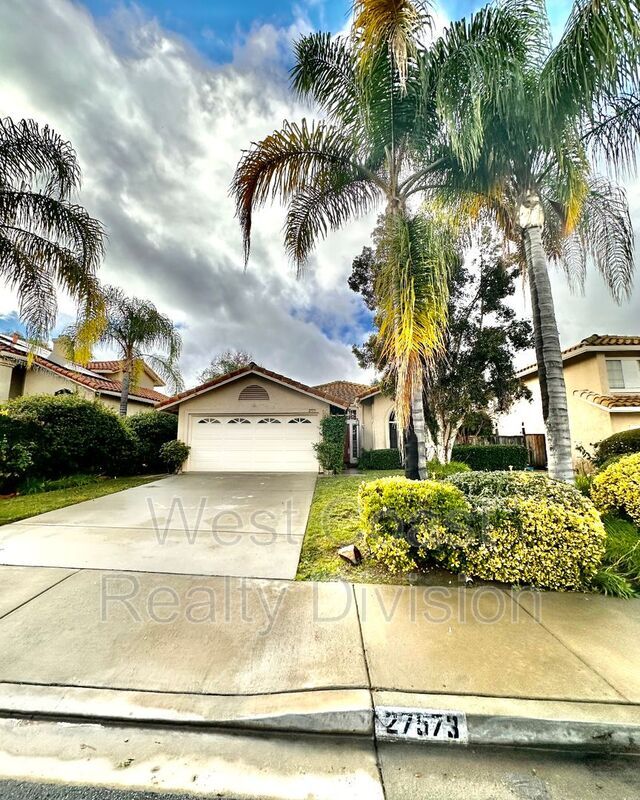 Building Photo - 27573 Dandelion Ct