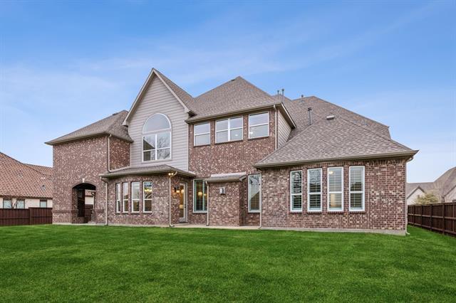 Building Photo - 7009 Bach