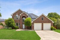 Building Photo - 104 Rolling Rock Dr