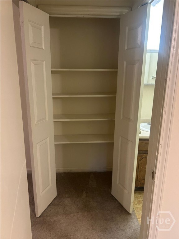 Building Photo - 297 Peabody St