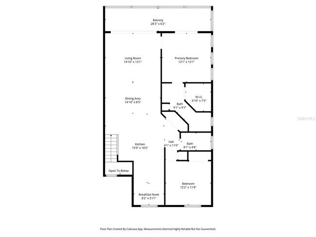 Building Photo - 6758 Fairview Terrace