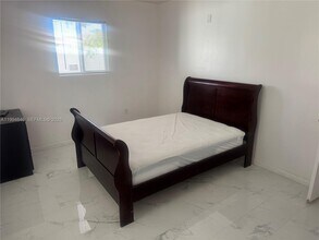 Building Photo - 1261 NE 209th Terrace