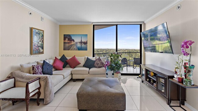 Building Photo - 5252 NW 85th Ave