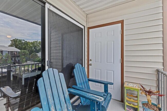 Building Photo - 386 Moorings Cove Dr