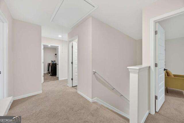 Building Photo - 1253 Richmond Ct SE