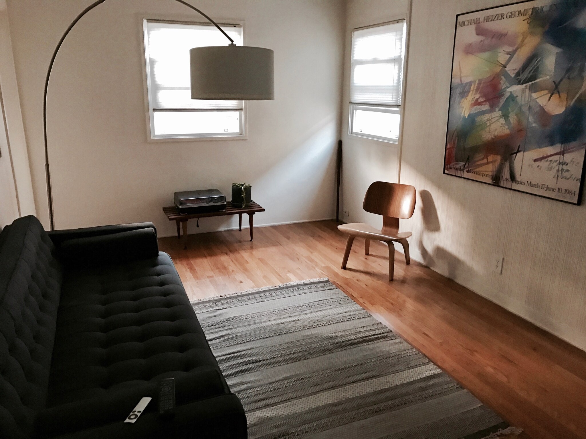 Building Photo - 1548 Rendall Plz