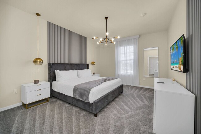 Building Photo - 16388 St Kitts Cir