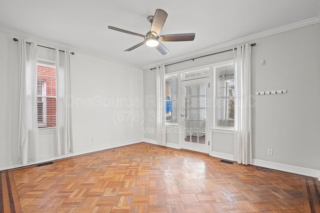 Building Photo - 872 Briarcliff Rd NE