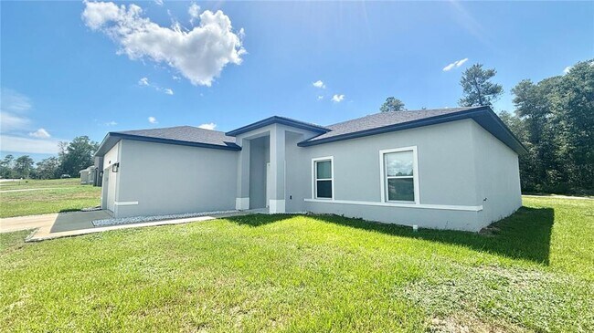 Building Photo - 13751 SW 43rd Cir