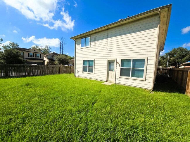 Building Photo - 21802 Westfield Ridge Dr