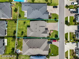 Building Photo - 93 Felasco Wy