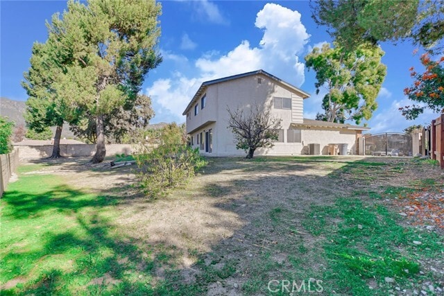 Building Photo - 2785 Westfield Pl