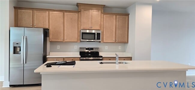 Building Photo - 10123 Blue Wing Ln