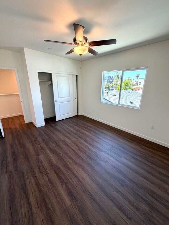 Building Photo - Brand New 2 Bedroom 1 1/2 Bath Townhouse!!!  Move in Special!! $1000 off 1st Month's Rent!!