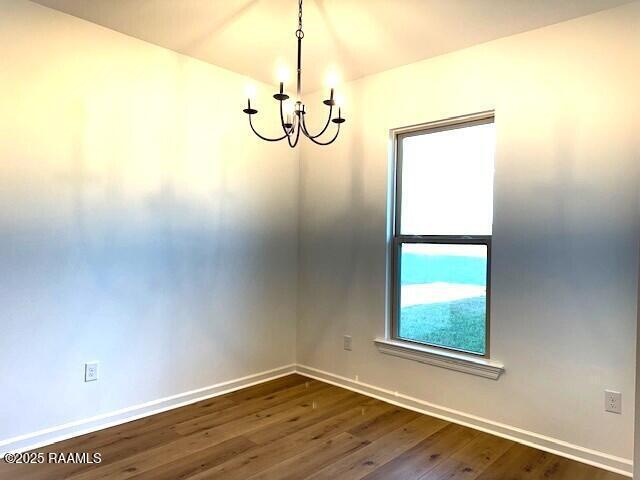 Building Photo - 208 Wakely Ct