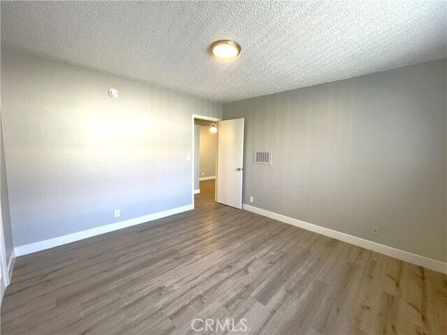 Building Photo - 13717 Chadron Ave