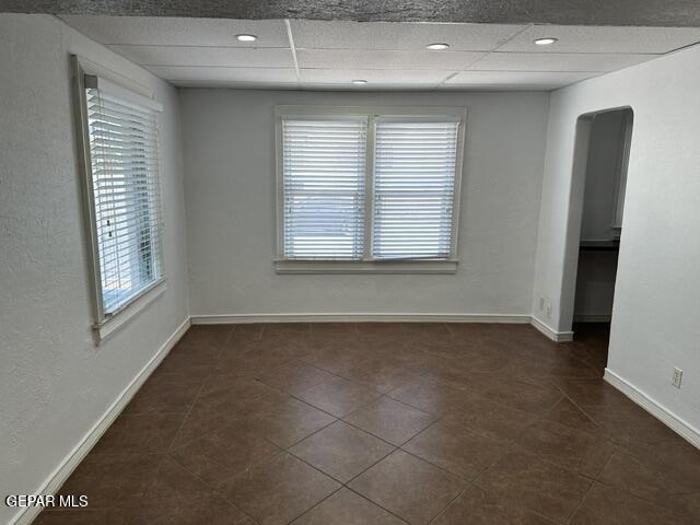 Building Photo - 4222 Pershing Dr