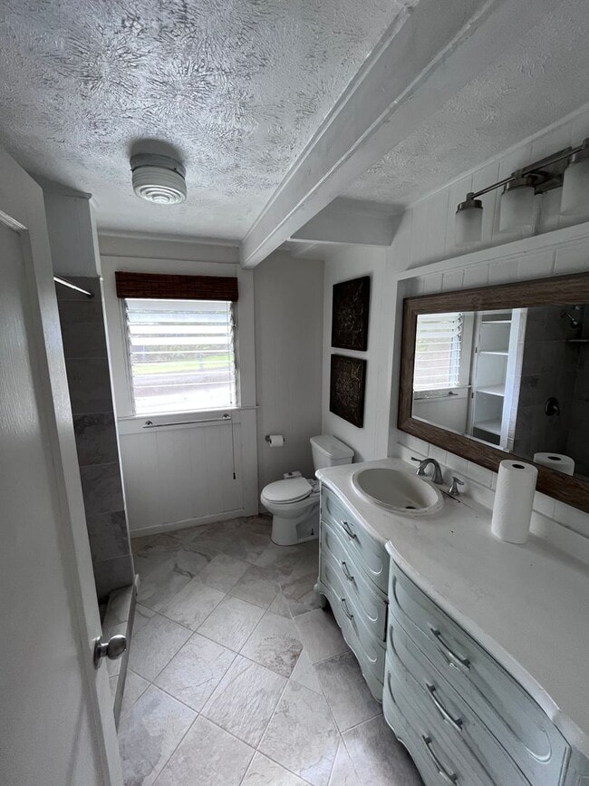 Building Photo - Kaumana Drive 3 Bedroom 2 Bath House