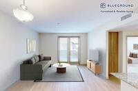 Building Photo - 205 N San Dimas Canyon Rd