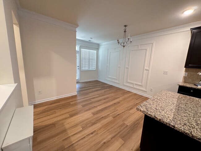 Building Photo - 106 Synandra Dr