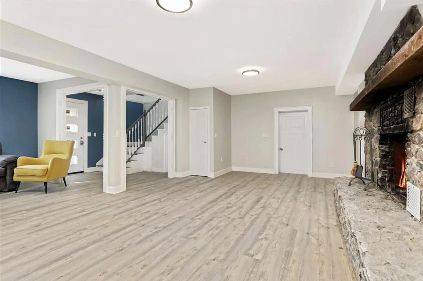 Building Photo - 4442 Dorchester Rd