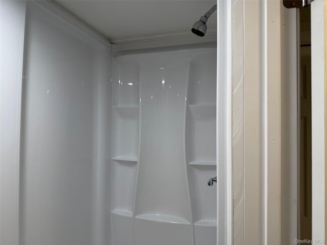 Building Photo - 3975 Anne Dr