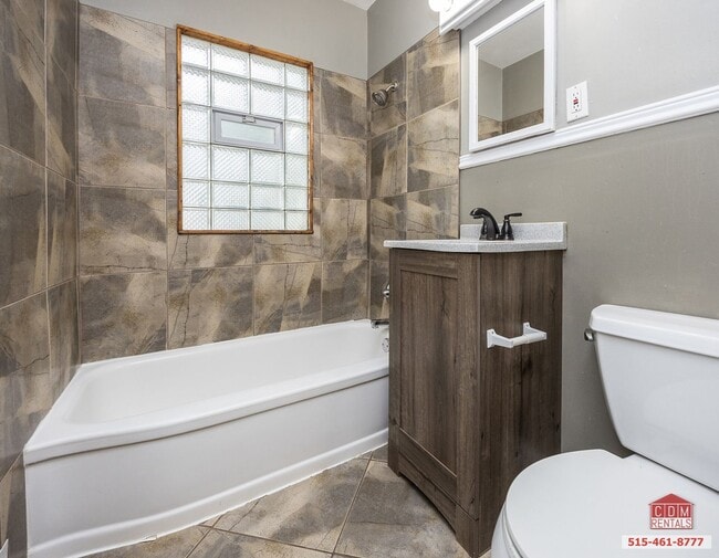 Building Photo - Lovely Ranch Home