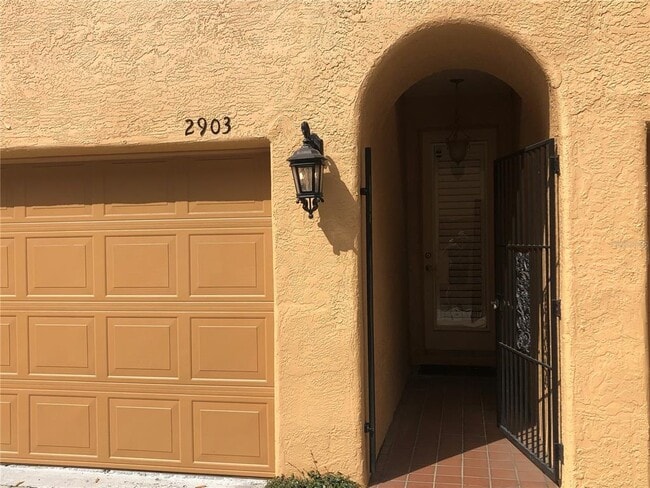 Building Photo - 2903 Hansen Manor Ln