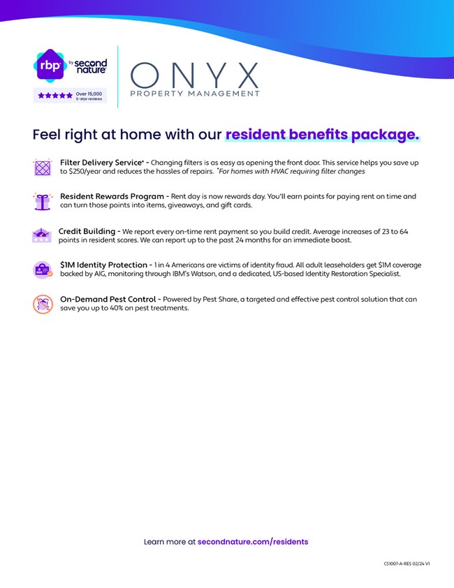 Building Photo - Beautiful 2 Bedroom Condo in Canton