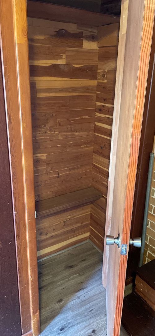 Building Photo - Home for rent in Center Point!!! COMING SOON!