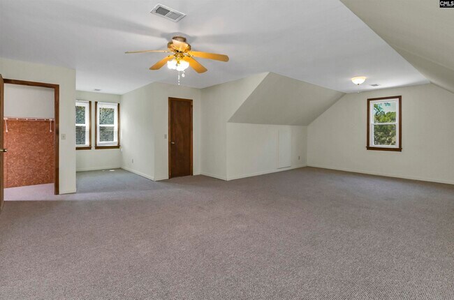 Building Photo - 418 Wise Ferry Rd