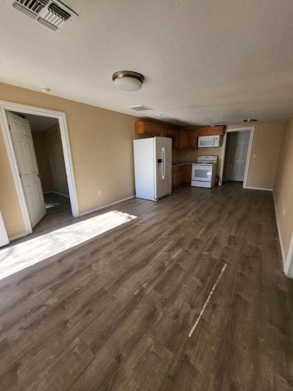 Building Photo - 3795 Lum Ave