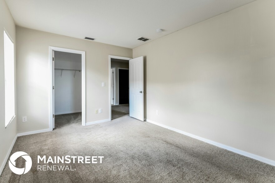 Building Photo - 4641 White Bay Cir