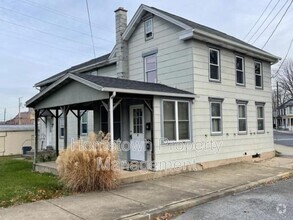 Building Photo - 11 E Donegal St