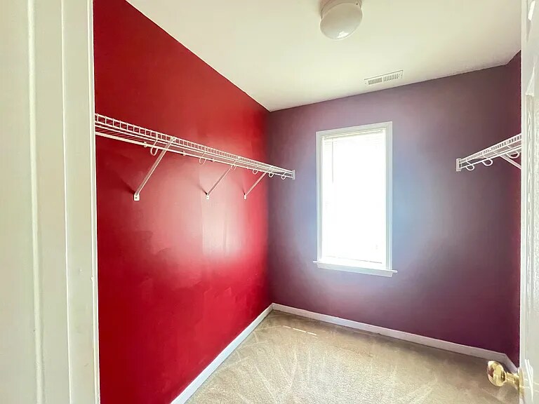 Building Photo - 3730 Carrie Ridge Ct
