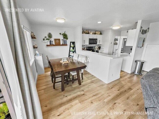 Building Photo - 94-1048-1048 Kanawao St