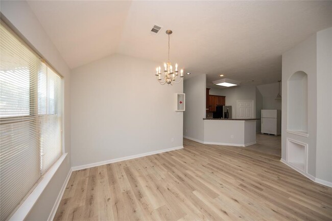 Building Photo - 13202 Albelia Meadows Dr