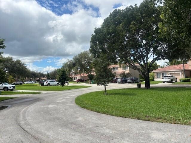 Building Photo - 1654 SW 109th Terrace