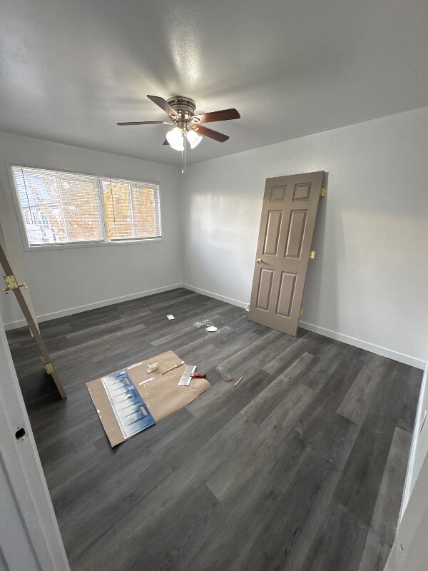 Building Photo - 4010 Ella Ave